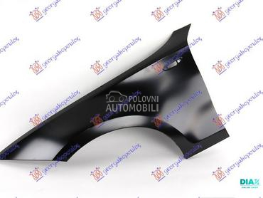 BLATOBRAN (A KVALITET) za BMW Serija 1 od 2004. do 2011. god.