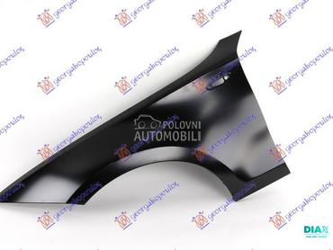 BLATOBRAN za BMW Serija 1 od 2007. do 2013. god.