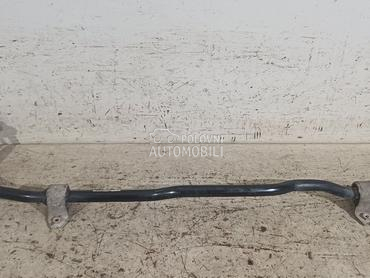 BALANS STANGA za Volkswagen Passat B7