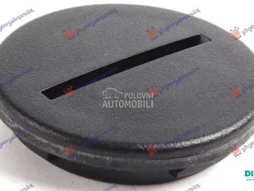 POKLOPAC NA MASCI ISPOD PREDNJ za BMW Serija 1 od 2004. do 2011. god.