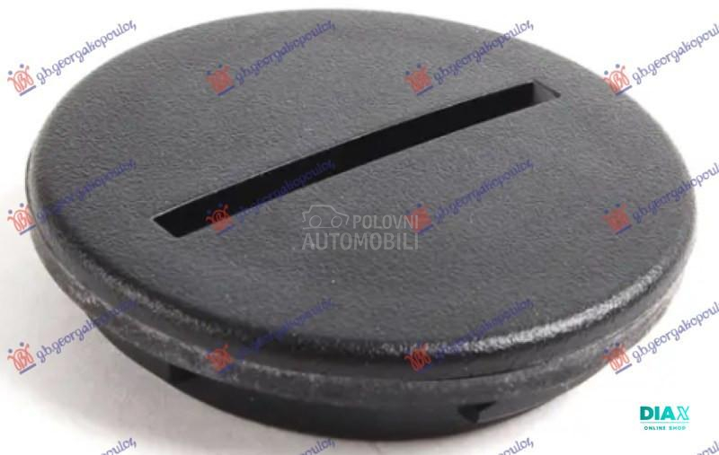 POKLOPAC NA MASCI ISPOD PREDNJ