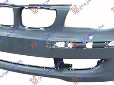 PREDNJI BRANIK 2007- (PRSKALIC za BMW Serija 1 od 2004. do 2011. god.