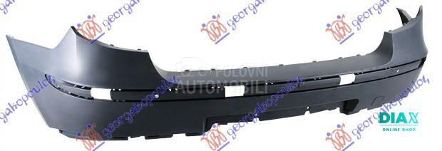 ZADNJI BRANIK PM 5 VRATA -2007