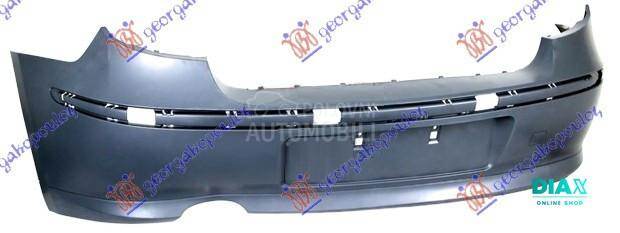 ZADNJI BRANIK PM 3/5 VRATA 200