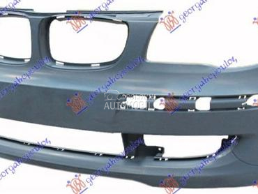 PREDNJI BRANIK 2007- (KOC. MAG za BMW Serija 1 od 2004. do 2011. god.