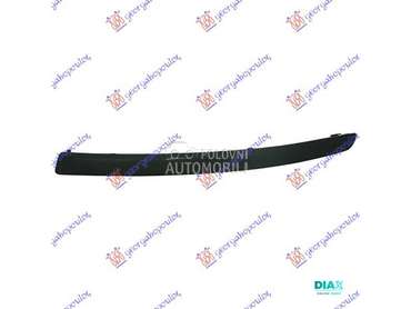 LAJSNA PREDNJEG BRANIKA 07- za BMW Serija 1 od 2004. do 2011. god.