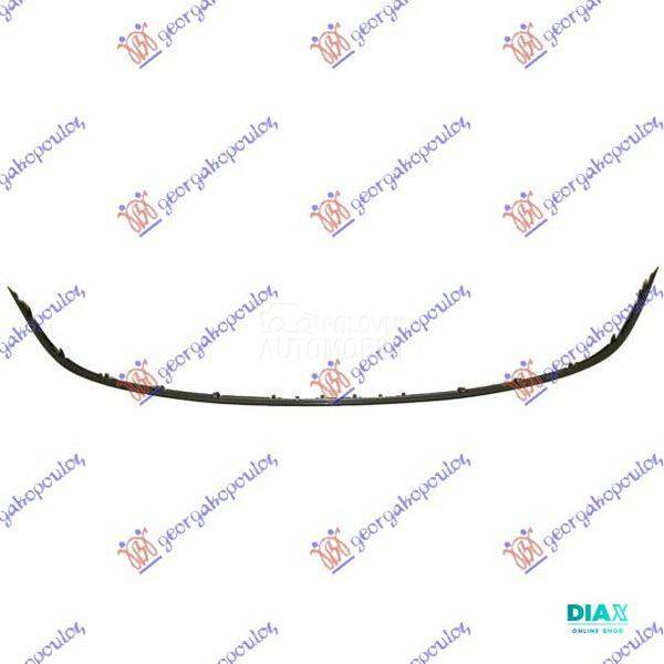 LAJSNA ZADNJEG BRANIKA 07-