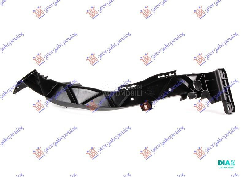 NOSAC FARA PLASTICNI 07-