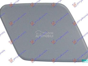 POKLOPAC PRSKALICE FARA 07- za BMW Serija 1 od 2004. do 2011. god.