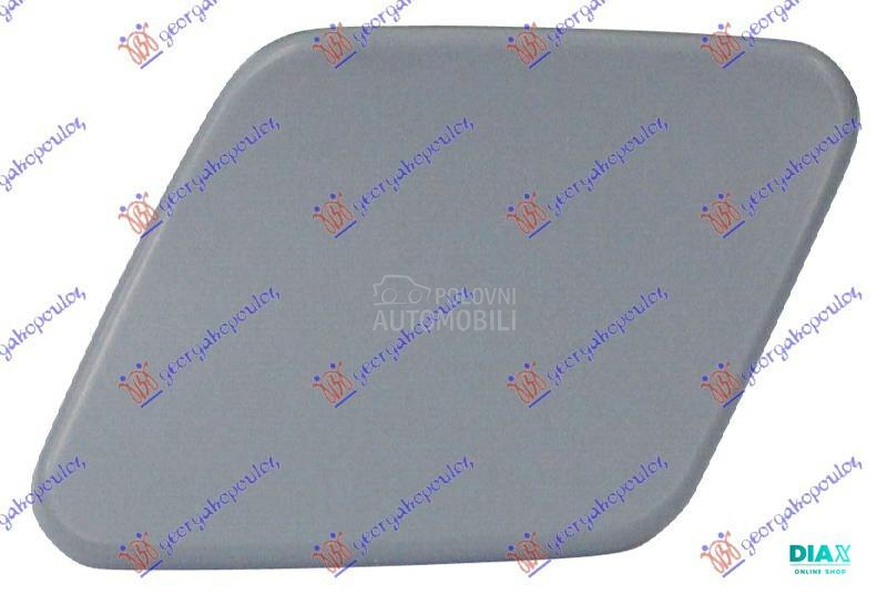 POKLOPAC PRSKALICE FARA 07-