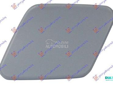 POKLOPAC PRSKALICE FARA 07- za BMW Serija 1 od 2007. do 2013. god.