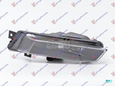 MAGLENKA 2007- (E) (TYC) za BMW Serija 1 od 2004. do 2011. god.