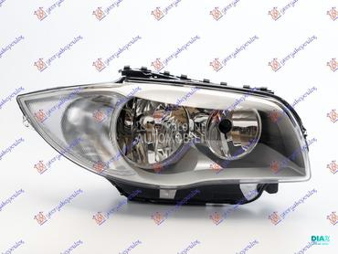 FAR ELEKTRICNI -2007 (DEPO) za BMW Serija 1 od 2004. do 2011. god.