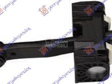 GRANICNIK ZADNJIH VRATA za BMW Serija 1 od 2004. do 2011. god.