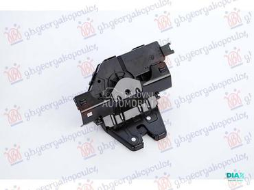 BRAVE GEPEK VRATA ELEKTRICNA ( za BMW Serija 5 od 2003. do 2010. god.