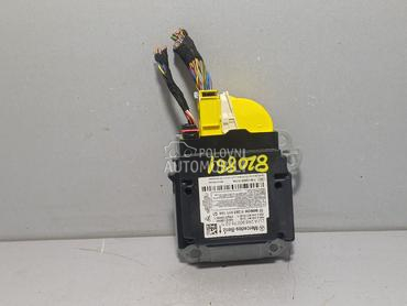 ELEKTRONIKA AIRBAGA za Mercedes Benz B Klasa