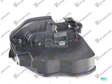 BRAVA ZADNJIH VRATA ELEKTRICNA za MINI Countryman od 2011. do 2016. god.