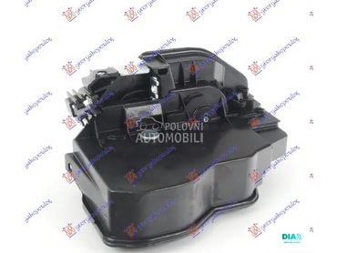 BRAVA ZADNJIH VRATA ELEKTRICNA za BMW Serija 3 od 2005. do 2008. god.