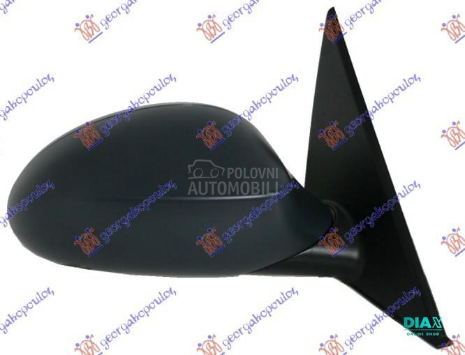 RETROVIZOR ELEKTRICNI SA GREJA