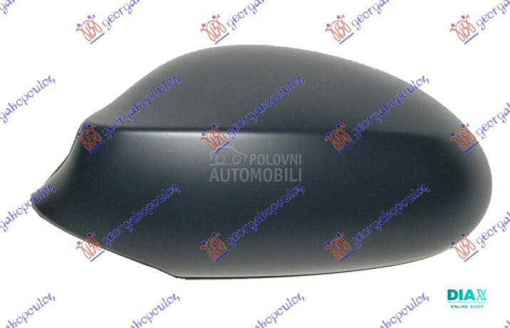 POKLOPAC RETROVIZORA PM -2009