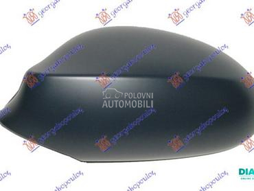 POKLOPAC RETROVIZORA PM -2009 za BMW Serija 1 od 2004. do 2011. god.