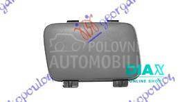 POKLOPAC KUKE PREDNJEG BRANIKA