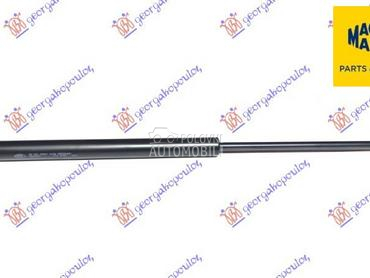 AMORTIZER GEPEK VRATA (412L-40 za BMW Serija 1 od 2004. do 2011. god.