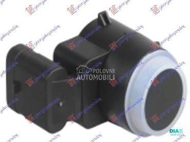 PARKING SENZOR (PDC) CRNI KONE za BMW Serija 3 od 2007. do 2011. god.