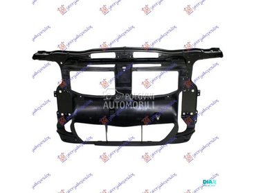 VEZNI LIM za BMW Serija 3 od 2005. do 2008. god.