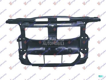 VEZNI LIM za BMW Serija 3 od 2008. do 2012. god.