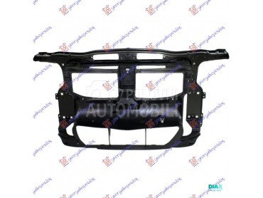 VEZNI LIM (A KVALITET) za BMW Serija 3 od 2005. do 2008. god.