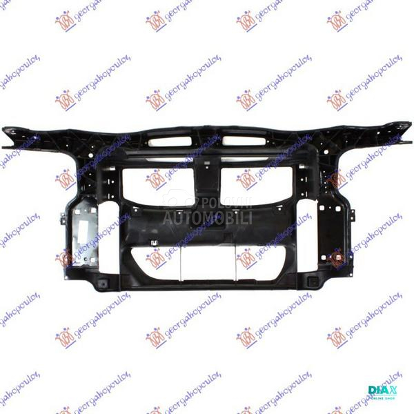 VEZNI LIM (A KVALITET)