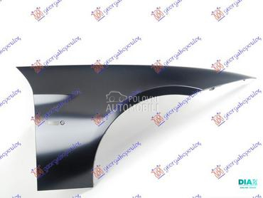 BLATOBRAN za BMW Serija 3 od 2005. do 2008. god.