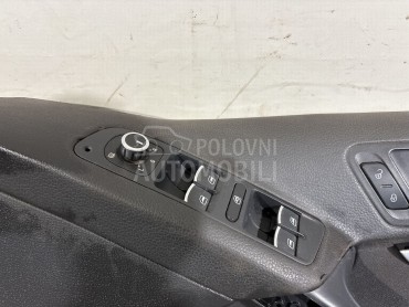 PREKIDACI PROZORA za Volkswagen Tiguan