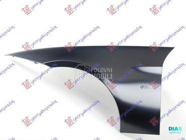 BLATOBRAN (A KVALITET) za BMW Serija 3 od 2008. do 2012. god.