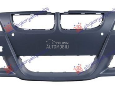 PREDNJI BRANIK (M-SPORT) (4 PD za BMW Serija 3 od 2005. do 2008. god.