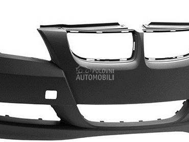 PREDNJI BRANIK (A KVALITET) za BMW Serija 3 od 2005. do 2008. god.