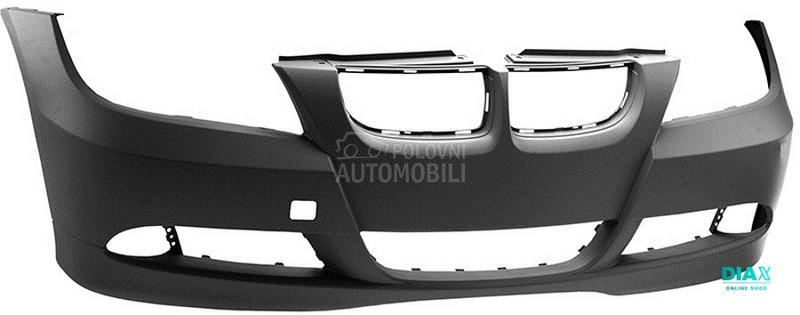 PREDNJI BRANIK (A KVALITET)