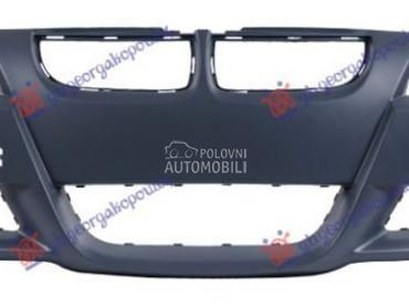 PREDNJI BRANIK (M-SPORT) za BMW Serija 3 od 2005. do 2008. god.