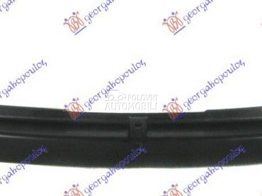 SINA PREDNJEG BRANIKA za BMW Serija 3 od 2008. do 2012. god.