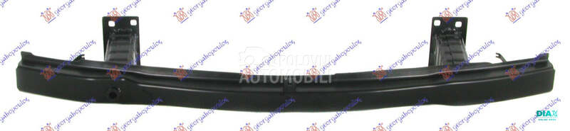 SINA PREDNJEG BRANIKA