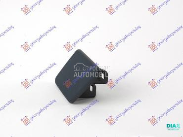 POKLOPAC PRSKALICE FARA za BMW Serija 3 od 2005. do 2008. god.