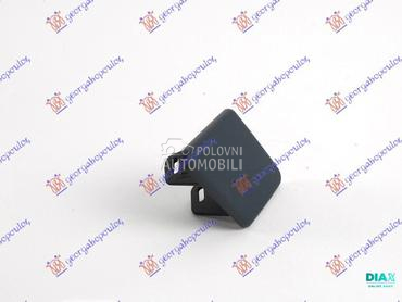 POKLOPAC PRSKALICE FARA za BMW Serija 3 od 2005. do 2008. god.