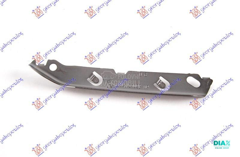 NOSAC PREDNJEG BRANIKA METALNI