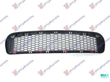 CENTRALNA RESETKA (M3) za BMW Serija 3 od 2008. do 2012. god.