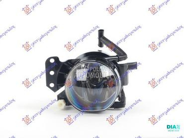 MAGLENKA (HB4) (MARELLI) za BMW Serija 5 od 2003. do 2010. god.