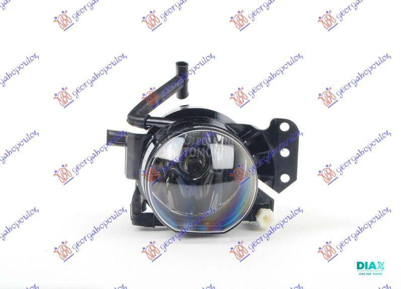 MAGLENKA (HB4) (MARELLI)