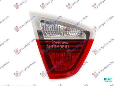 STOP LAMPA UNUTRASNJA (MARELLI za BMW Serija 3 od 2005. do 2008. god.