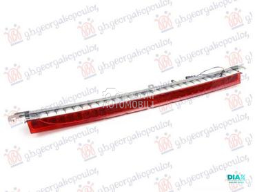 TRECA STOP LAMPA LED (KARAVAN za BMW Serija 3 od 2005. do 2008. god.