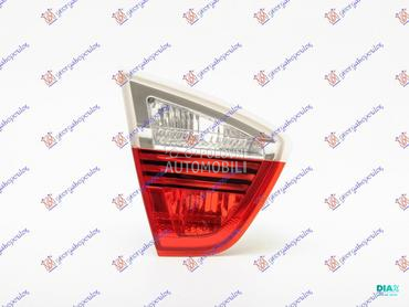 STOP LAMPA UNUTRASNJA (DEPO) za BMW Serija 3 od 2005. do 2008. god.